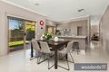 Property photo of 2/18 Curran Street Oakleigh East VIC 3166