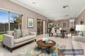 Property photo of 2/18 Curran Street Oakleigh East VIC 3166