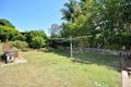 Property photo of 1 Mark Street New Farm QLD 4005