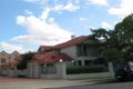 Property photo of 245C Burwood Road Concord NSW 2137