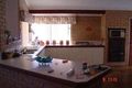 Property photo of 14 Prescott Court Parkwood WA 6147