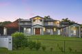 Property photo of 49 Bunker Road Victoria Point QLD 4165