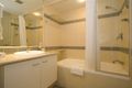 Property photo of 79/1 Padbury Circle Sorrento WA 6020