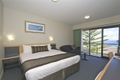 Property photo of 79/1 Padbury Circle Sorrento WA 6020