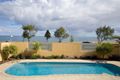 Property photo of 79/1 Padbury Circle Sorrento WA 6020