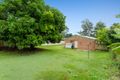 Property photo of 20 Mackellar Drive Boronia Heights QLD 4124