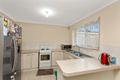 Property photo of 20 Mackellar Drive Boronia Heights QLD 4124