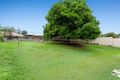 Property photo of 20 Mackellar Drive Boronia Heights QLD 4124