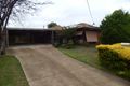 Property photo of 30 Regans Road Hampton Park VIC 3976