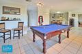 Property photo of 6 Brinley Place Sinnamon Park QLD 4073