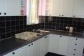 Property photo of 8/8-10 Ulverstone Street Fairfield NSW 2165