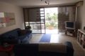 Property photo of 14/28-32 Woodroffe Avenue Main Beach QLD 4217