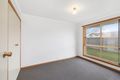 Property photo of 9/272 Albert Street Sebastopol VIC 3356