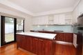 Property photo of 6 Norge Street Sunshine VIC 3020