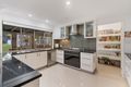 Property photo of 49 Bunker Road Victoria Point QLD 4165