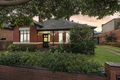 Property photo of 9 Murray Street Moonee Ponds VIC 3039