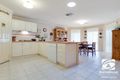 Property photo of 10 Riverex Place Hoppers Crossing VIC 3029