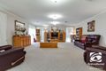 Property photo of 10 Riverex Place Hoppers Crossing VIC 3029