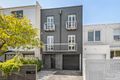 Property photo of 14 Balmoral Place South Yarra VIC 3141