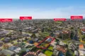 Property photo of 27 Adelaide Street Albion VIC 3020