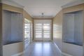 Property photo of 22 Harold Conkey Avenue Cootamundra NSW 2590