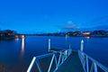 Property photo of 4 Witt Avenue Carrara QLD 4211