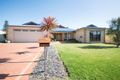 Property photo of 41 Mitchell Street Castletown WA 6450