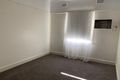 Property photo of 32 Bringagee Street Griffith NSW 2680