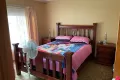 Property photo of 2/2 Churr Street Cobram VIC 3644