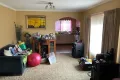 Property photo of 2/2 Churr Street Cobram VIC 3644