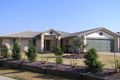 Property photo of 4 Eagleview Close Gympie QLD 4570