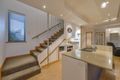 Property photo of 23 Dugong Close Exmouth WA 6707