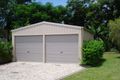 Property photo of 51 Agate Street Bayview Heights QLD 4868