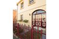 Property photo of 247 Charles Street Launceston TAS 7250