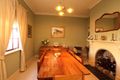 Property photo of 247 Charles Street Launceston TAS 7250