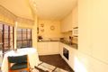 Property photo of 247 Charles Street Launceston TAS 7250