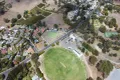 Property photo of 46 Albert Street Gumeracha SA 5233