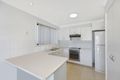 Property photo of 5 Aldinga Drive Wamberal NSW 2260