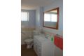 Property photo of 8/8-10 Ulverstone Street Fairfield NSW 2165