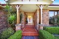 Property photo of 45 Avondale Drive Kanwal NSW 2259