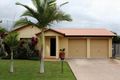 Property photo of 18 Elton Drive Kelso QLD 4815