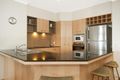 Property photo of 32/20-21 Pacific Parade Yamba NSW 2464