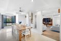 Property photo of 8 Cumberland Avenue Slade Point QLD 4740