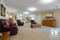Property photo of 10 Riverex Place Hoppers Crossing VIC 3029