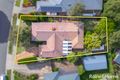 Property photo of 21 Frith Road Gisborne VIC 3437