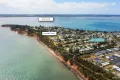 Property photo of 15 Hughes Street Corinella VIC 3984