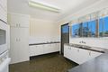 Property photo of 851 Cavendish Road Holland Park QLD 4121
