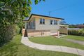 Property photo of 851 Cavendish Road Holland Park QLD 4121