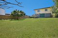 Property photo of 851 Cavendish Road Holland Park QLD 4121