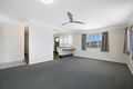 Property photo of 851 Cavendish Road Holland Park QLD 4121